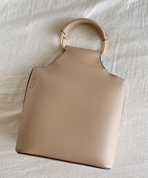 しまむら | カナグタテSLD ￥1,639 G67 中薄橙 346-0006(ショルダーバッグ)