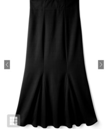 GRL | マーメイドスカート[gc29](スカート)