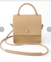 しまむら | ショルダーバッグ