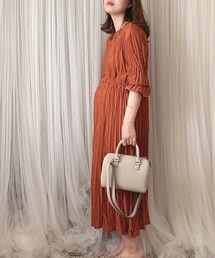 しまむら | ワンピース