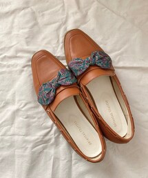 ORiental TRaffic | ローファー(ローファー)