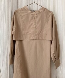 しまむら | ワンピース