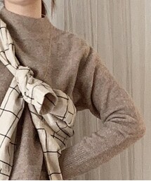 UNIQLO | ニット/セーター