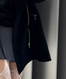 neith. | パンツ