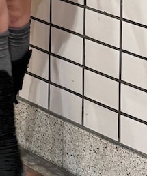 grounds | シューズ