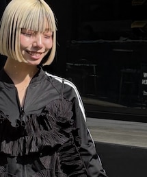 adidas | ジャージ