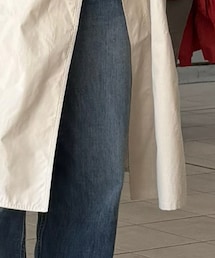 UNIQLO | デニムパンツ