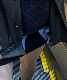 UNIQLO | パンツ