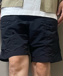 UNIQLO | その他パンツ