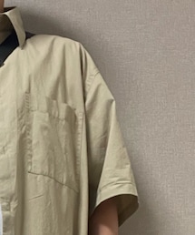 UNIQLO | シャツ/ブラウス