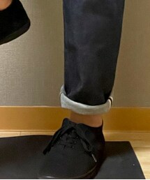 UNITED ARROWS | スニーカー