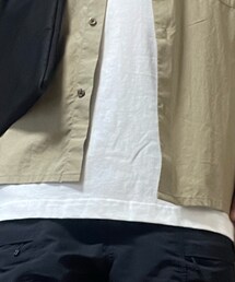 UNIQLO | Tシャツ/カットソー