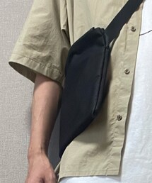 HONTO | ショルダーバッグ