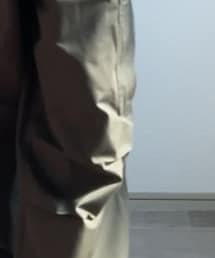 GU | カーゴパンツ