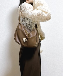 Thevon | ハンドバッグ