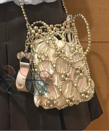 GRL | ショルダーバッグ