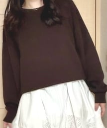 UNIQLO | ニット/セーター