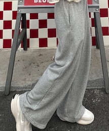 UNIQLO | スウェットパンツ