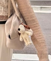 Chico | トートバッグ