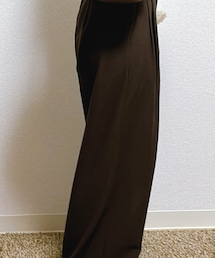 GU | スラックス