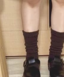 UNIQLO | ソックス/靴下