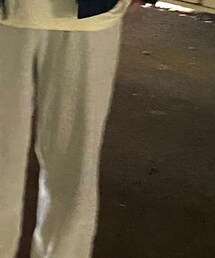 KISAKU | その他パンツ