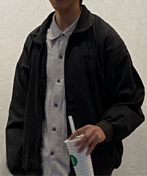 COS | シャツ/ブラウス