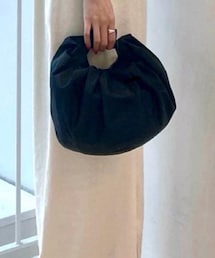BEAUTY&YOUTH UNITED ARROWS | バッグ