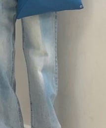 TheOpen Product | パンツ