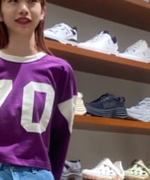 PHEENY | トップス