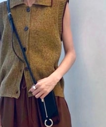 BEAUTY&YOUTH UNITED ARROWS | ベスト