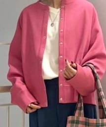 BEAUTY&YOUTH UNITED ARROWS | Tシャツ/カットソー