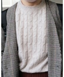 H&M | ニット/セーター