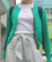 UNIQLO | Tシャツ/カットソー