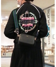 KENZO | ブルゾン