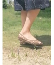 crocs | サンダル