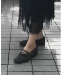 Onitsuka Tiger | スニーカー