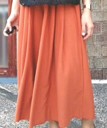 no brand | その他パンツ