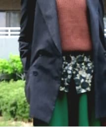 Paul Smith | シャツ/ブラウス