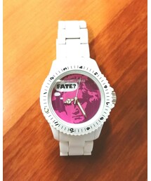 ICE WATCH | アナログ腕時計
