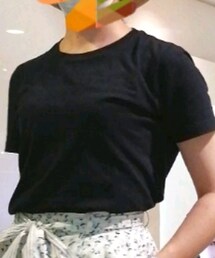 ZOZO | Tシャツ/カットソー