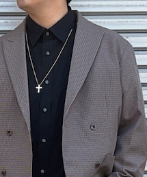 GU | ジャケット/アウター