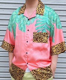 Bershka | シャツ/ブラウス