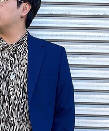 ZARA | ジャケット/アウター