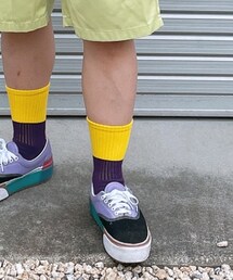 GU | レッグウェア