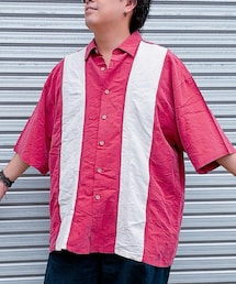古着 | シャツ/ブラウス