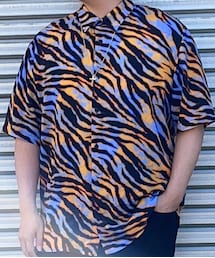 Bershka | トップス