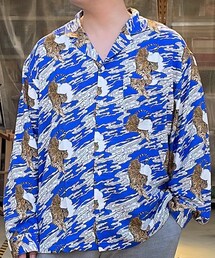H&M | シャツ/ブラウス