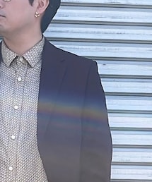 ZARA | ジャケット/アウター