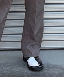 Dr. Martens | シューズ